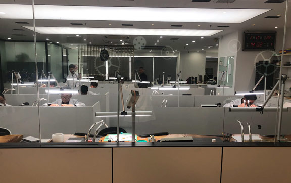 深圳PG电子官网勒维修服务中心