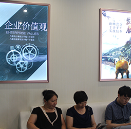 图2-初夏-用户-亳州PG电子官网勒维修服务中心
